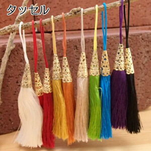 yP5{vGg[Iōő100|CgobNz^bZ (STCY) T-6001S tW   ANZT[ sAX CO [ p[c  S[h |[` obO nhCh