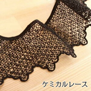 P~J[X (1mP) 2037 B ubN  P~J [X  fR hJ | nhCh 