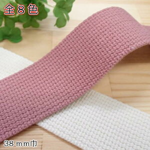 ANe[v 38mm (1mP) TO-01 w ʉobO ʊwobO ʉJo ʊwJo G{obO G{Jo V[Y V[Y V[YobO V_[obO EGXg|[`