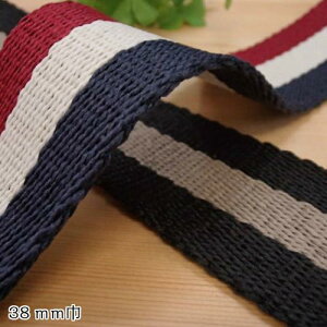 yP5{vGg[Iōő100|CgobNzXgCve[v 38mm (1mP) g[gobO ʊwobO Jo ʊwJo obO obOxg ApobO Ap X