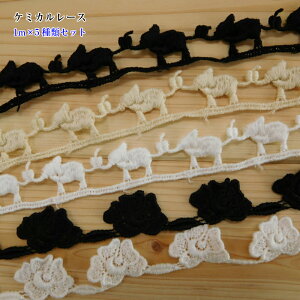 P~J[X  ]E  1mJbg 5ރZbg  | nhCh obO |[` В |Cg  t[   킢 lߍ킹 [X Zbg