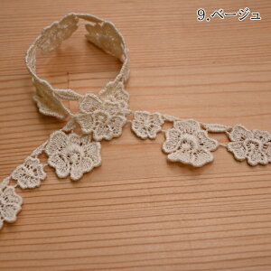 P~J[X (1mP) H803-466(LAS) x[W ubN N  t[    fR[V nhCh