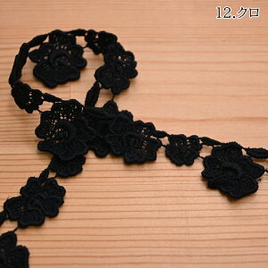 P~J[X (1mP) H803-466(LAS) x[W ubN N  t[    fR[V nhCh