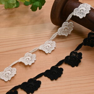 P~J[X (1mP) H803-465(LAS) Li  ubN  t[    fR[V nhCh