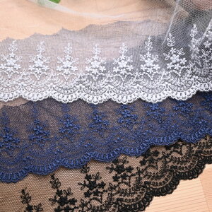 yP5{}\Ԍz`[[X (1mP) T24368 O[  lCr[ ubN    nhCh fR[V