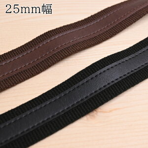 U[Ie[v 25mm (1mP) BT-2614  Œ ubN uE V_[obO g[gobO obO  xg v ANe[v ĂÂ obO INAZUMA CiY}