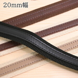 U[Ie[v 20mm (1mP) BT-2014  Œ AC{[ ubN uE V_[obO g[gobO obO  xg v ANe[v ĂÂ obO INAZUMA C