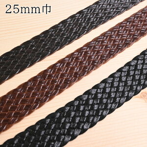 GTbVe[v 25mm (1mP) BT-2567  Œ ubN uE V_[obO g[gobO obO  xg v ANe[v ĂÂ obO INAZUMA CiY}