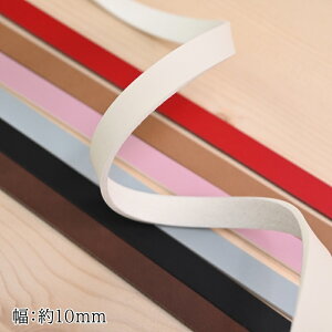 yP5{vGg[Iōő100|CgobNzU[e[v 10mm (2mP) BT-107 V_[obO g[gobO obO  xg v ĂÂ obO nhCh