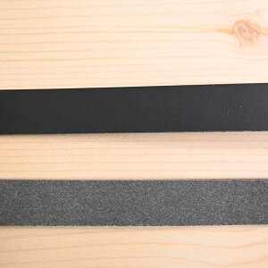 yP5{}\ԌzU[e[v 15mm (2mP) BT-157 V_[obO g[gobO obO  xg v ĂÂ obO nhCh INAZUMA CiY}