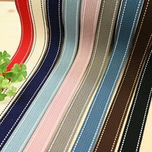 yP5{}\ԌzXeb`e[v ANe[v 25mm (1mP) TPS-L  w ʉobO ʊwobO g[gobO Jo obO xg ĂÂ obO n