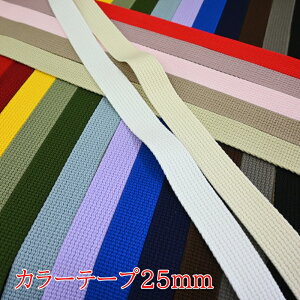 yP5{}\ԌzJ[e[v ANe[v 25mm (1mP) MZ225  w ʉobO ʊwobO g[gobO Jo obO xg ĂÂ obO n