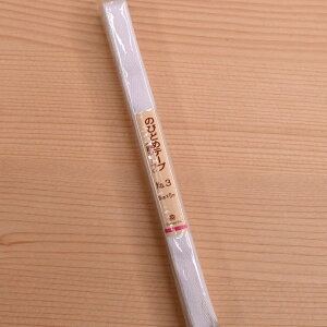 yX[p[Z[10OFFzg~[ e[v ̂тǂ߃e[v(LAS) No.3 (9mm×5m) Ђ \[CO Lю~  c  xr[Gv ӂǂ ⋭