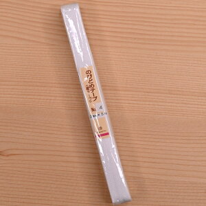 yX[p[Z[10OFFzg~[ e[v ̂тǂ߃e[v(LAS) No.4 (12mm×5m) Ђ \[CO Lю~  c  xr[Gv ӂǂ ⋭