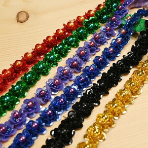  XpR[ u[h (50cmP) SM-1485   nhCh