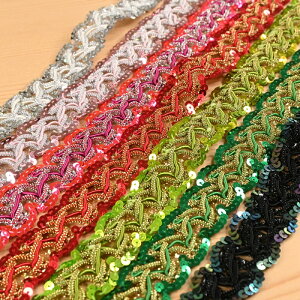 yP5{yVC[OXӍՁzXpR[ u[h (50cmP) 7445   nhCh