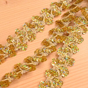 yP5{}\ԌzXpR[ u[h Lk (50cmP) S[h T-501-01   nhCh