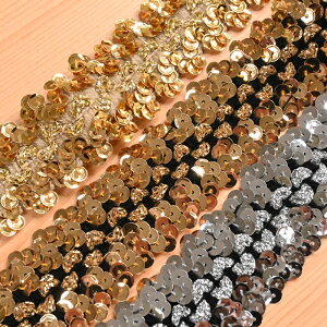 yP5{}\ԌzXpR[ u[h Lk (50cmP) T-501-02   nhCh