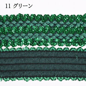 yP5{vGg[Iōő100|CgobNzXpR[ u[h Lk (50cmP) T-501-03   nhCh