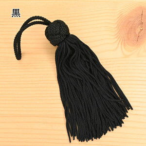 yP5{vGg[Iōő100|CgobNzi ^bZ    ANZT[ sAX CO [ |[` obO nhCh