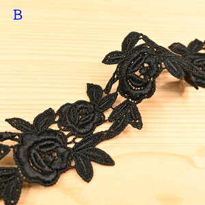 P~J[X (1mP) 11194 ItzCg ubN  x[W   fR | nhCh  G[g