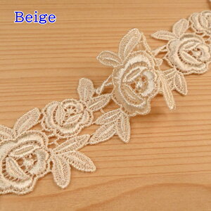 P~J[X (1mP) 11194 ItzCg ubN  x[W   fR | nhCh  G[g