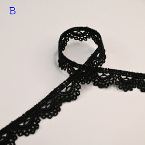 P~J[X (1mP) 11611 ItzCg ubN  x[W   fR | nhCh  G[g