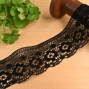 yP5{}\Ԍzg[V[X (1mP) 156-109 col.009  ubN DARIN _   fR | nhCh 