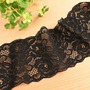 yP5{}\ԌzXgb`[X (1mP) AS84133 B ubN    fR | nhCh 