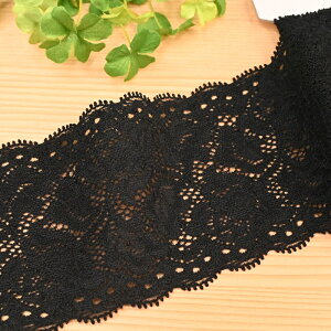 yP5{}\ԌzXgb`[X (1mP) O-201 B ubN    fR | nhCh 