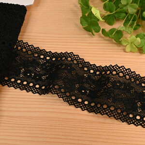 yP5{}\ԌzXgb`[X (1mP) A-5882SB B ubN    fR | nhCh 