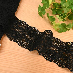 yP5{}\ԌzXgb`[X (1mP) A5886SB B ubN    fR | nhCh 