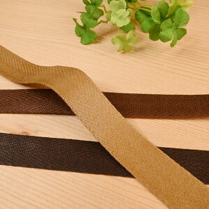 yP5{}\ԌzDe[v 20mm (1mP) ĂȂ߂ | obO obO ANe[v Ђ  Ă  ĂÂ obO nhCh