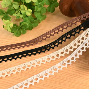 yP5{}\Ԍzg[V[X (1mP) 7101 ItzCg   ubN  uE GuC_[X EMBROIDERY LACE   fR | nhCh 