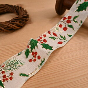 yP5{}\Ԍz{ SUi`qCM (1mP) 38mm 2.ItzCg NX}X Christmas Xmas LL  Ob^[ C[   bsO | n