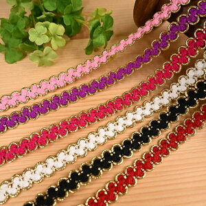 u[h (1mP) B-104 S[h ^bN  fR | nhCh  sN ނ炳 VbLOsN zCg ubN bh    