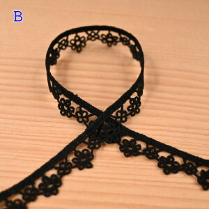 P~J[X (1mP) 11955 ItzCg ubN  x[W uE    fR | nhCh 