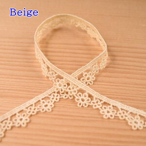 P~J[X (1mP) 11955 ItzCg ubN  x[W uE    fR | nhCh 