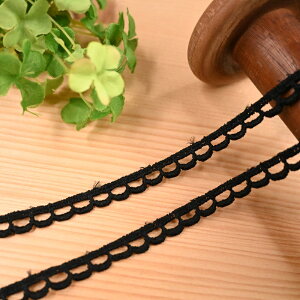 P~J[X (1mP)  ubN H803-460-12(LAS) n}iJ   fR | nhCh 