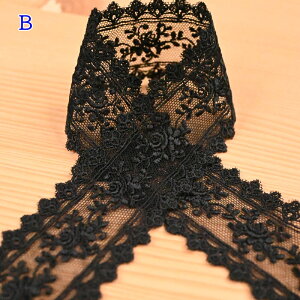 `[[X (1mP) Z-17047 N B ItzCg  ubN   fR | nhCh 