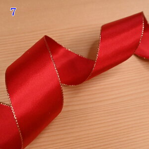 yP5{}\ԌzS[hGbWTe{ 36mm H780-636(LAS) LL  NX}X Xmas Christmas   bsO nhCh n}iJ