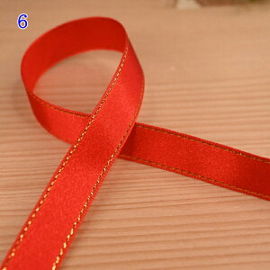 Te{ 12mm H706-012(LAS) LL  bh  O[    Xmas Merry Christmas NX}X{ v[g bsO nhCh n}iJ