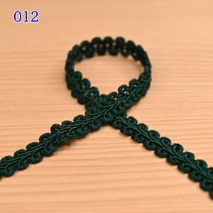 [u[h ([/5m) H794-602(LAS) Œ uE bh   O[ n}iJ nhCh