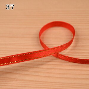 yP10{11/1_tf[zTCh^bNTe{ (3mP) 6mm No.2900 S[h Te { zCg bh sN u[ CG[ IW     NX}X Xmas Chris