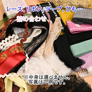 1000~|bL   ʌ  [ [X { u[h e[v Ђ nO}IWi nhCh |̃nO}IWi 󂠂