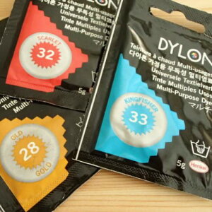 _C }`   ߕ   ߗށE@ۗp @ F ߗ z n TVc YVc ǂ q     VR@ iC [ DYLON