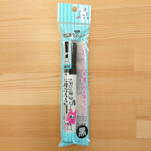 Ȃ܂  }[J[  () SUN61-02  Ȃ܂y l[y z rj[  vX`bN v   KX w l[x l[e[v z` z