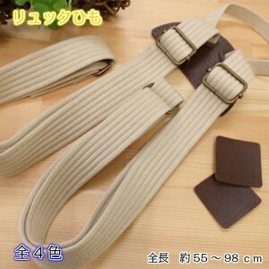 ANe[v×v YAT-1031 bNЂ^Cv v ANe[v bN bNR bNЂ  ΂ obO obO nhCh | CN 