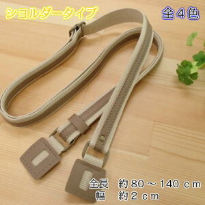 yP10{10/10zYAT-1424 ANe[v×v V_[ 20mm 80`140cm AWX^[ V_[ Ђ Dt D ΂߂ ΂ ߉\ xg V_[R
