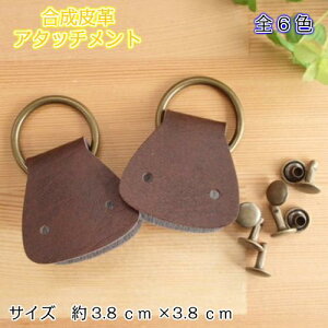 U[A^b`g (BA-6A) v  JV ۃJ  ۂ V_[ V_[Ђ V_[R INAZUMA CiY}